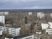 Presentations 'Ekoloģiskā katastrofa - Černobiļa', 40.