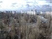 Presentations 'Ekoloģiskā katastrofa - Černobiļa', 49.