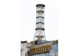 Presentations 'Ekoloģiskā katastrofa - Černobiļa', 53.