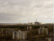 Presentations 'Ekoloģiskā katastrofa - Černobiļa', 54.