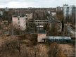 Presentations 'Ekoloģiskā katastrofa - Černobiļa', 56.
