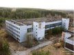 Presentations 'Ekoloģiskā katastrofa - Černobiļa', 57.