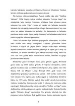 Research Papers 'Latvijas grāmatniecības attīstība 20.gadsimtā', 5.