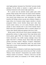 Research Papers 'Latvijas grāmatniecības attīstība 20.gadsimtā', 7.