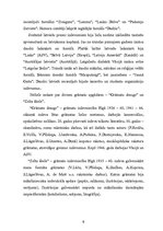 Research Papers 'Latvijas grāmatniecības attīstība 20.gadsimtā', 8.