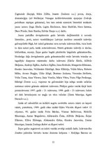 Research Papers 'Latvijas grāmatniecības attīstība 20.gadsimtā', 11.