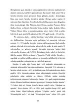 Research Papers 'Latvijas grāmatniecības attīstība 20.gadsimtā', 13.