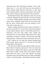 Research Papers 'Latvijas grāmatniecības attīstība 20.gadsimtā', 14.