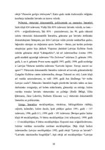 Research Papers 'Latvijas grāmatniecības attīstība 20.gadsimtā', 15.