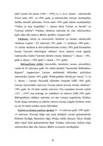 Research Papers 'Latvijas grāmatniecības attīstība 20.gadsimtā', 16.