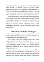 Research Papers 'Latvijas grāmatniecības attīstība 20.gadsimtā', 19.