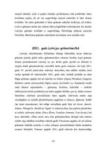 Research Papers 'Latvijas grāmatniecības attīstība 20.gadsimtā', 20.