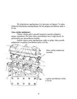 Research Papers 'VW Golf II motora galveno sastāvdaļu remonta tehnoloģija', 19.