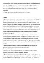 Research Papers 'Tauki, olbaltumvielas, ogļhidrāti', 2.