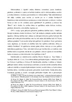 Research Papers '9.maija svētku un piemiņas pasākumu diskursi ziņu portāla Delfi.lv publikācijās ', 18.
