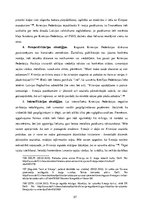 Research Papers '9.maija svētku un piemiņas pasākumu diskursi ziņu portāla Delfi.lv publikācijās ', 57.