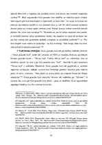 Research Papers '9.maija svētku un piemiņas pasākumu diskursi ziņu portāla Delfi.lv publikācijās ', 61.