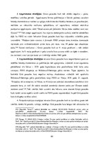 Research Papers '9.maija svētku un piemiņas pasākumu diskursi ziņu portāla Delfi.lv publikācijās ', 62.