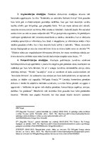 Research Papers '9.maija svētku un piemiņas pasākumu diskursi ziņu portāla Delfi.lv publikācijās ', 74.