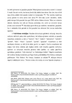 Research Papers '9.maija svētku un piemiņas pasākumu diskursi ziņu portāla Delfi.lv publikācijās ', 77.