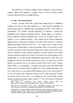 Research Papers '9.maija svētku un piemiņas pasākumu diskursi ziņu portāla Delfi.lv publikācijās ', 82.