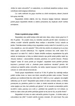 Term Papers 'Interneta ziņu mediju auditorija: lietotprasme un ziņu uzticamības izvērtēšanas ', 28.