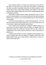 Research Papers 'Drošs internets', 7.