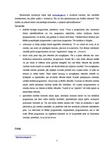 Research Papers 'Drošs internets', 8.