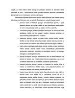 Research Papers 'Procesuālo sankciju veidi administratīvajā tiesvedībā', 5.