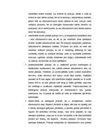 Research Papers 'Procesuālo sankciju veidi administratīvajā tiesvedībā', 7.