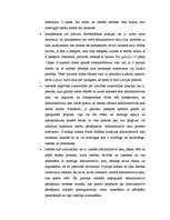 Research Papers 'Procesuālo sankciju veidi administratīvajā tiesvedībā', 8.