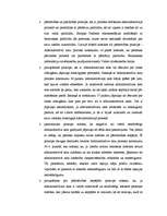 Research Papers 'Procesuālo sankciju veidi administratīvajā tiesvedībā', 9.