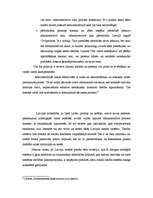 Research Papers 'Procesuālo sankciju veidi administratīvajā tiesvedībā', 10.