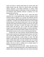 Research Papers 'Procesuālo sankciju veidi administratīvajā tiesvedībā', 12.