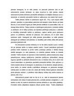 Research Papers 'Procesuālo sankciju veidi administratīvajā tiesvedībā', 15.
