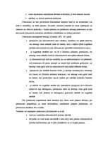 Research Papers 'Procesuālo sankciju veidi administratīvajā tiesvedībā', 18.