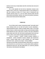 Research Papers 'Procesuālo sankciju veidi administratīvajā tiesvedībā', 27.
