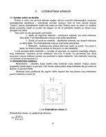 Research Papers 'LiFePO4 katodmateriāla elektroforētiska uzklāšana un iegūto kārtiņu elektroķīmis', 6.