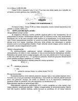 Research Papers 'LiFePO4 katodmateriāla elektroforētiska uzklāšana un iegūto kārtiņu elektroķīmis', 9.