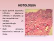 Presentations 'Herpes Gestationis', 19.