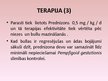 Presentations 'Herpes Gestationis', 23.