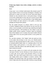 Summaries, Notes 'Eirāzijas stepju klejotāji: vēsture, kultūra, mitoloģija, sabiedrība un kultūras', 1.
