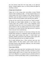 Summaries, Notes 'Eirāzijas stepju klejotāji: vēsture, kultūra, mitoloģija, sabiedrība un kultūras', 2.