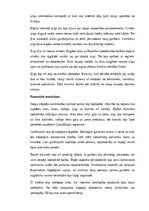 Summaries, Notes 'Eirāzijas stepju klejotāji: vēsture, kultūra, mitoloģija, sabiedrība un kultūras', 3.