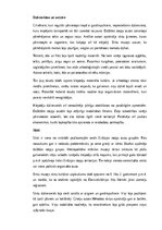 Summaries, Notes 'Eirāzijas stepju klejotāji: vēsture, kultūra, mitoloģija, sabiedrība un kultūras', 4.