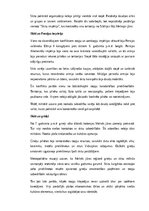 Summaries, Notes 'Eirāzijas stepju klejotāji: vēsture, kultūra, mitoloģija, sabiedrība un kultūras', 5.