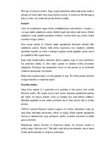 Summaries, Notes 'Eirāzijas stepju klejotāji: vēsture, kultūra, mitoloģija, sabiedrība un kultūras', 7.
