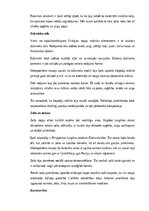 Summaries, Notes 'Eirāzijas stepju klejotāji: vēsture, kultūra, mitoloģija, sabiedrība un kultūras', 8.