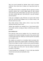 Summaries, Notes 'Eirāzijas stepju klejotāji: vēsture, kultūra, mitoloģija, sabiedrība un kultūras', 9.