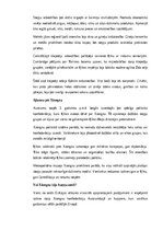 Summaries, Notes 'Eirāzijas stepju klejotāji: vēsture, kultūra, mitoloģija, sabiedrība un kultūras', 10.